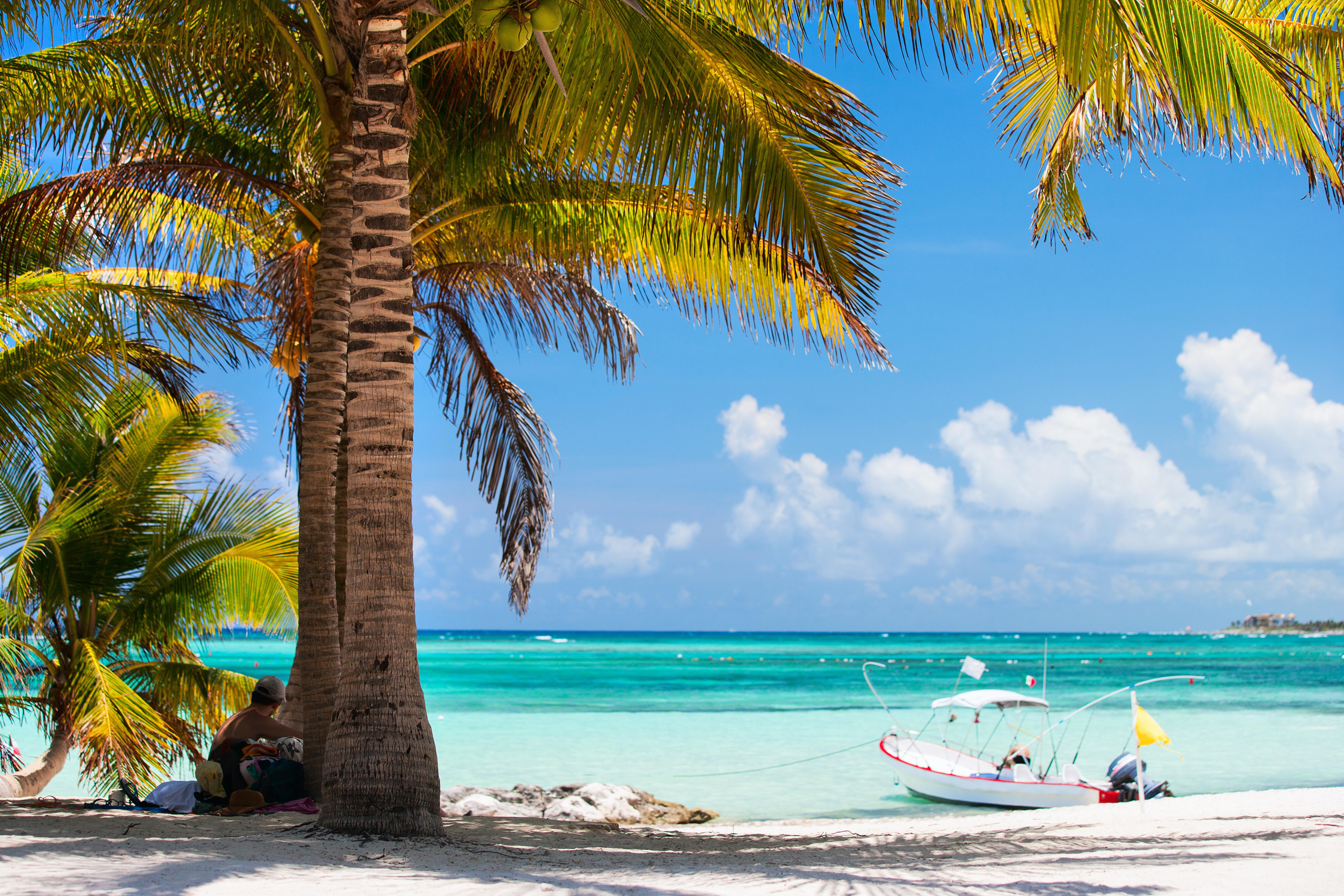 Akumal Natura Glamping Extérieur photo
